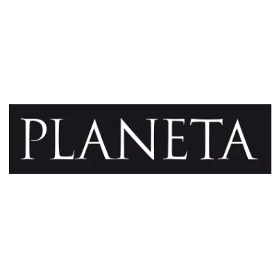 planeta